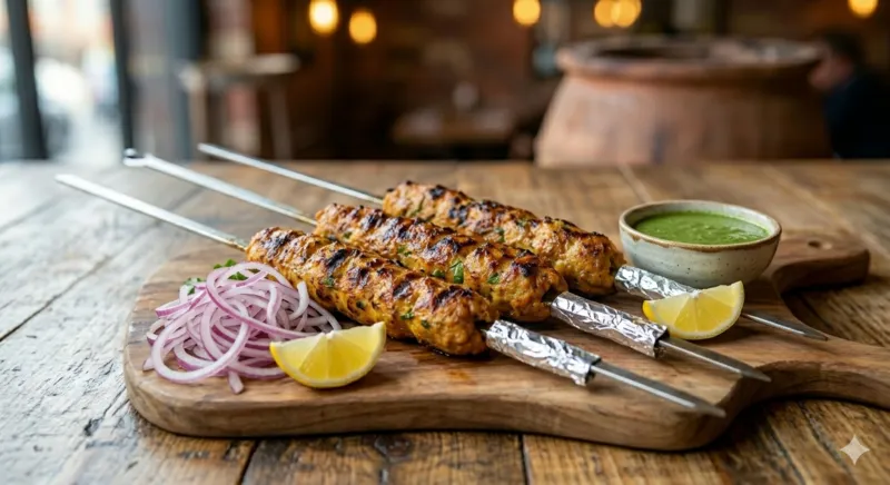 Kebab